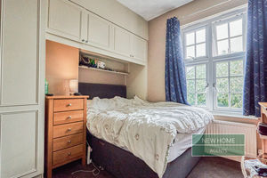 Photo 20- click for photo gallery